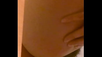 Samanta putita chilena