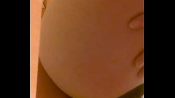 Samanta putita chilena