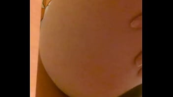 Samanta putita chilena