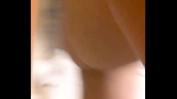 Samanta putita chilena