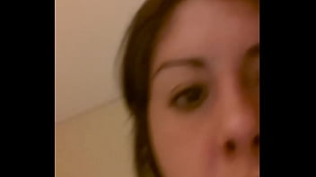 Samanta putita chilena