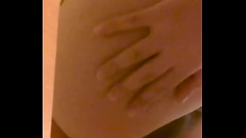 Samanta putita chilena