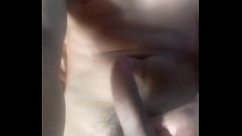 Quien Me Llama thumbnail