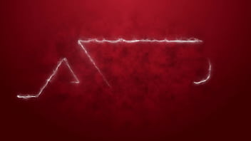 First porn & first piss 100% hell very rough sex for newbie april hugs