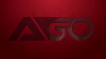 First porn & first piss 100% hell very rough sex for newbie april hugs