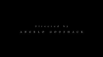 First porn & first piss 100% hell very rough sex for newbie april hugs