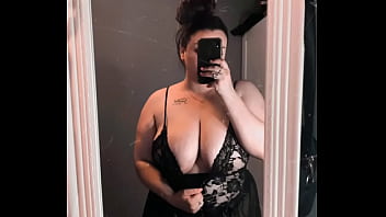 Bettybooobs update #127 aug 11 2021