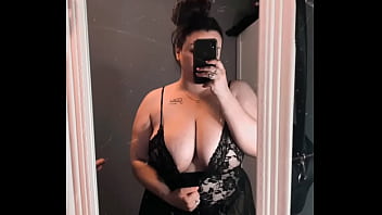 Bettybooobs update #127 aug 11 2021