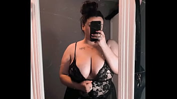 Bettybooobs update #127 aug 11 2021