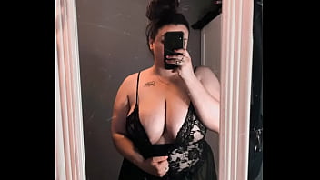 Bettybooobs update #127 aug 11 2021