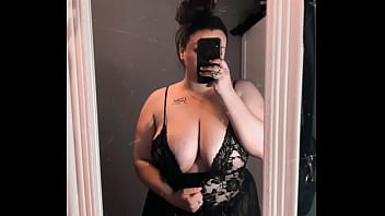 Bettybooobs update #127 aug 11 2021