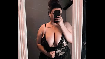 Bettybooobs update #127 aug 11 2021