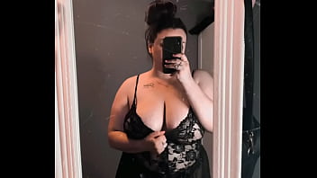 Bettybooobs update #127 aug 11 2021