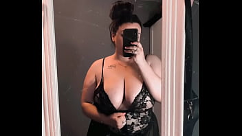 Bettybooobs update #127 aug 11 2021