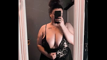 Bettybooobs update #127 aug 11 2021