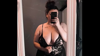 Bettybooobs update #127 aug 11 2021