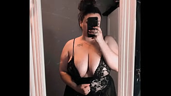 Bettybooobs update #127 aug 11 2021