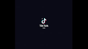 Watery Puss Uganda thumbnail