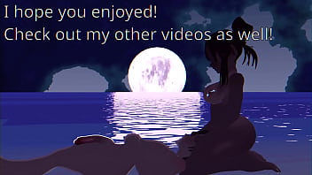 Milf on the beach Milf on the beach