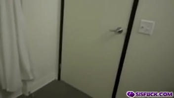 My freaky stepsister0