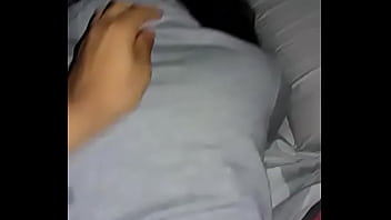 Mi vecina quiere verga