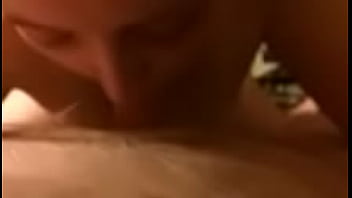 Video bokep part 19368049