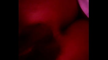 Fernanda se viene para un amigo del watsapp