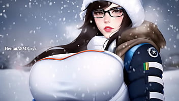 Hentai fat tits