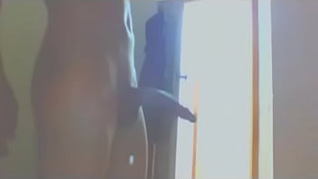 Cazzo grande big dick cum in pussy italiano 2014 di ayoub