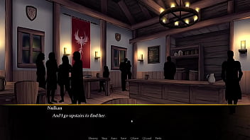 Nonton Hentai Game Missionary Scene thumbnail