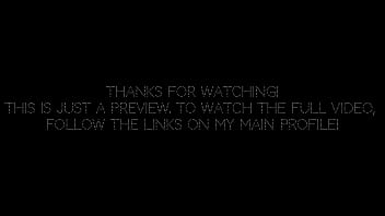 Step mom thought it was her husband waking her up in the morning