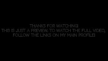 Step mom thought it was her husband waking her up in the morning