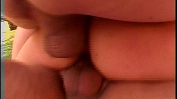 Down the hatch 13 dp