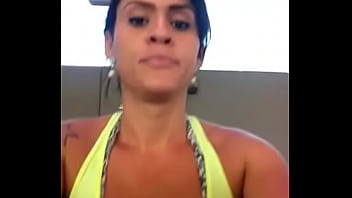 Aline tavares campinas sp 019 9 8160 9487