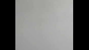 Flashing and cuming on stairwell