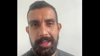 Flashing and cuming on stairwell