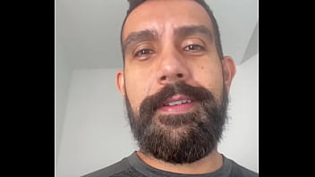 Flashing and cuming on stairwell