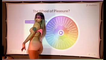 Alejandra Diaz thumbnail