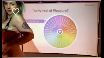 Alejandra Diaz thumbnail