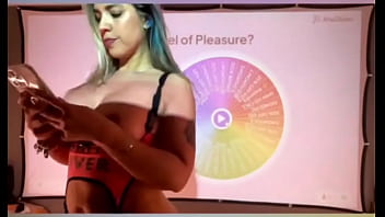 Alejandra Diaz thumbnail