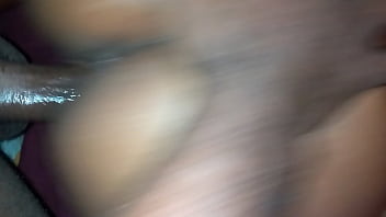 Qué está pasando estoy bien