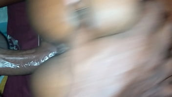 Qué está pasando estoy bien