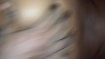 Qué está pasando estoy bien