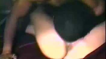 Chardonnay a salsa fantasy 1