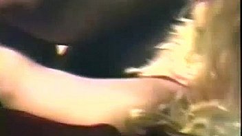 Chardonnay a salsa fantasy 1