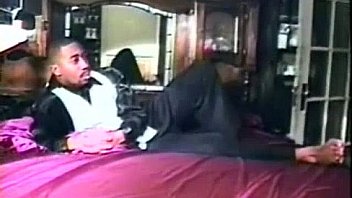 Chardonnay a salsa fantasy 1