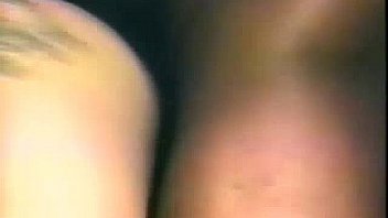 Chardonnay a salsa fantasy 1