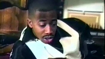 Chardonnay a salsa fantasy 1