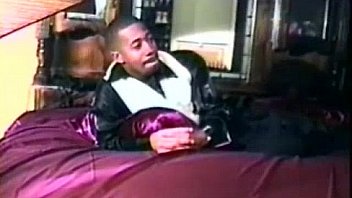 Chardonnay a salsa fantasy 1