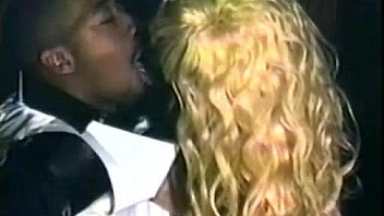 Chardonnay a salsa fantasy 1